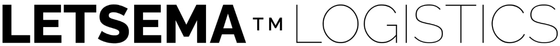 Letsema TM Logistics